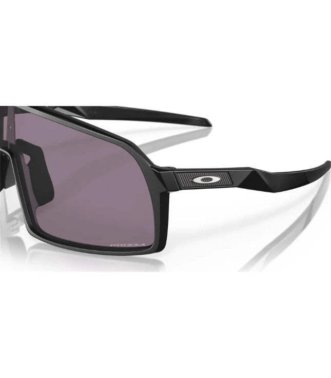 Oakley Sutro S OO9462 Designer Sunglasses