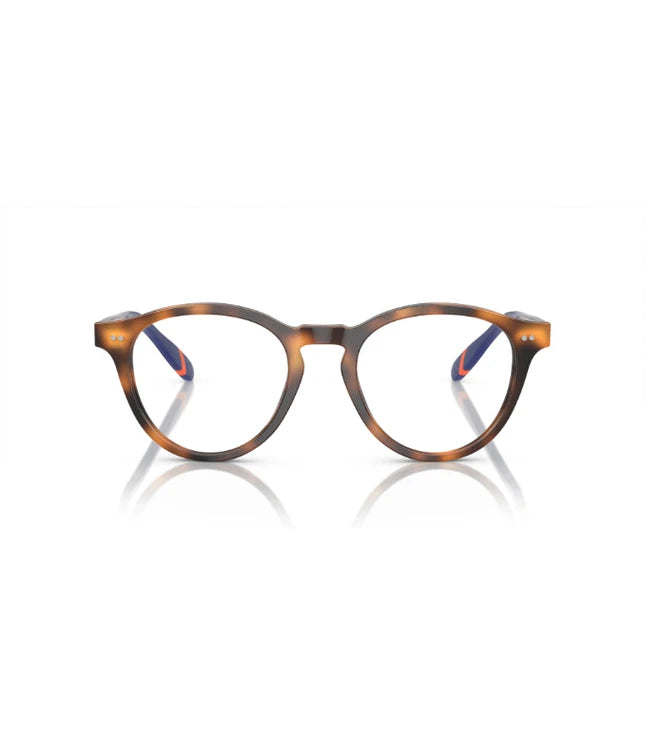Eyeglasses