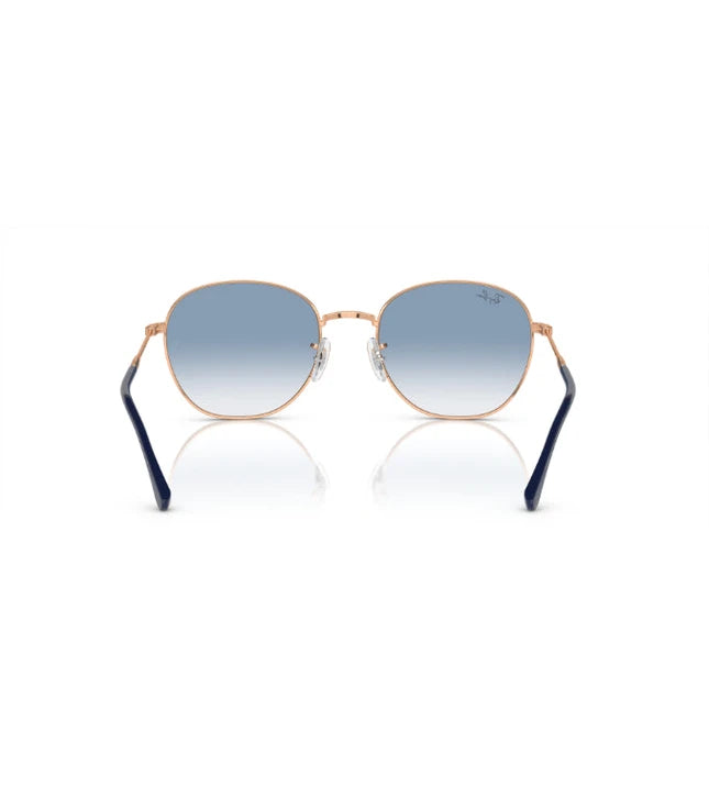 Ray-Ban RB3809 Designer Sunglasses