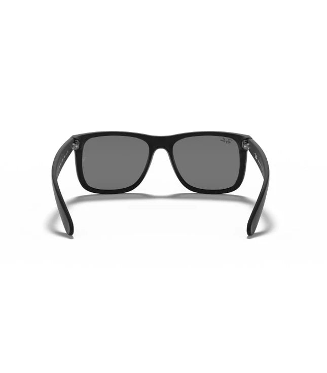 Ray-Ban Justin RB4165 Designer Sunglasses