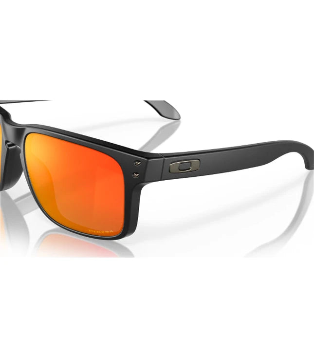 Oakley Holbrook OO9102 Designer Glasses