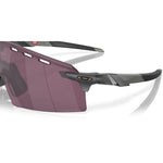 Oakley Encoder Strike Vented OO9235 Designer Sunglasses