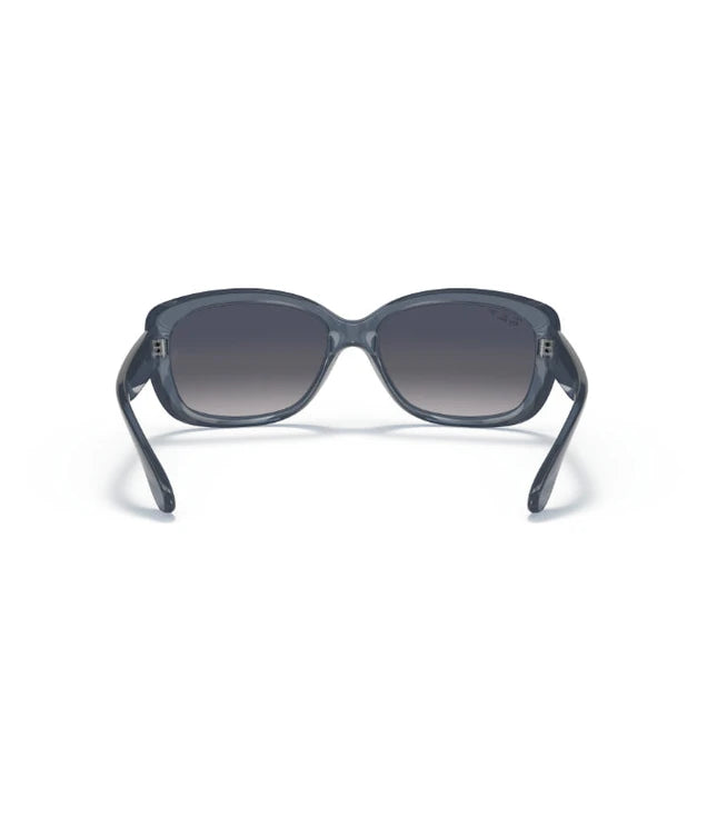 Ray-Ban Jackie Ohh RB4101 Designer Sunglasses