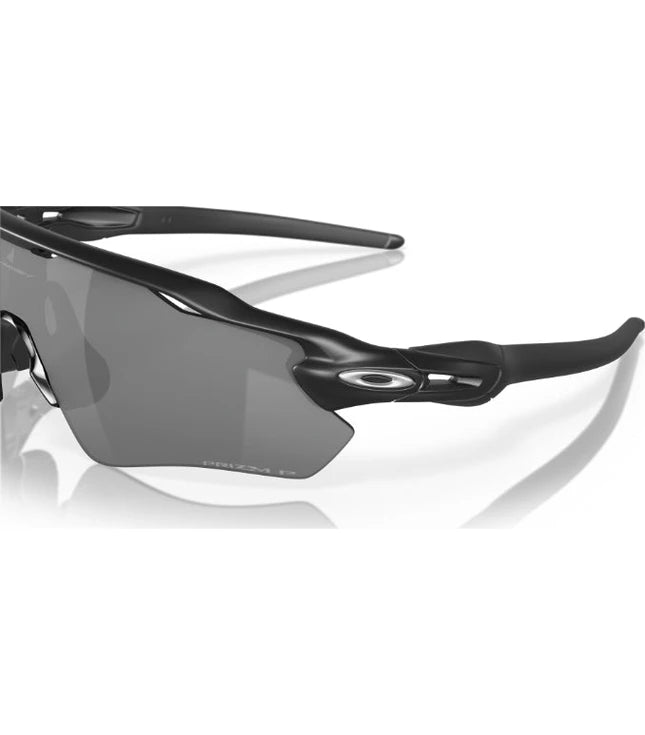 Oakley Radar Ev Path OO9208 Designer Sunglasses
