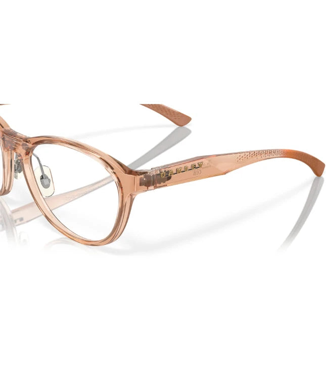 Eyeglasses