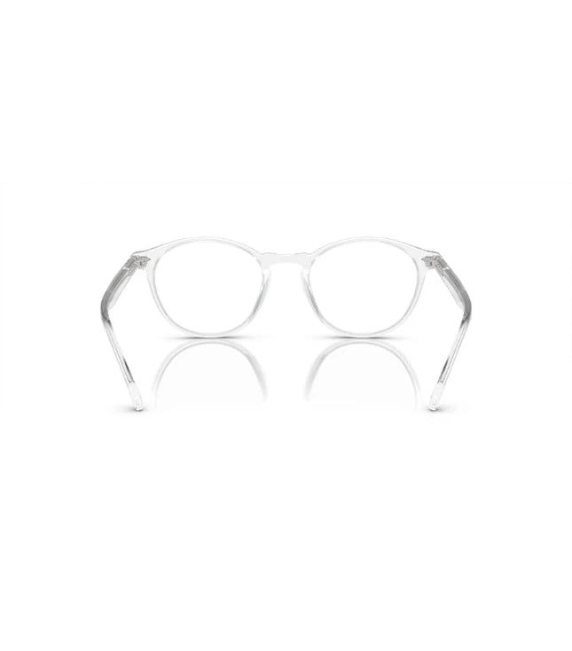 Eyeglasses
