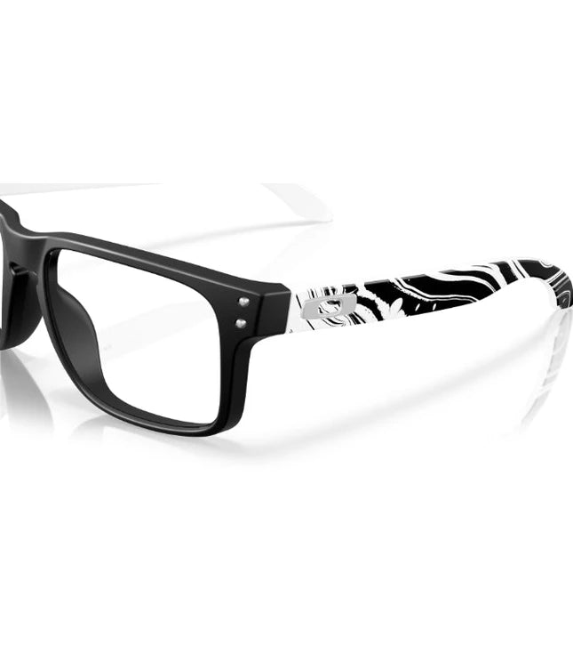 Eyeglasses