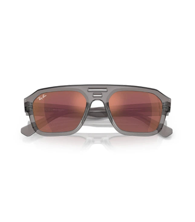 Ray-Ban Corrigan RB4397 Designer Sunglasses