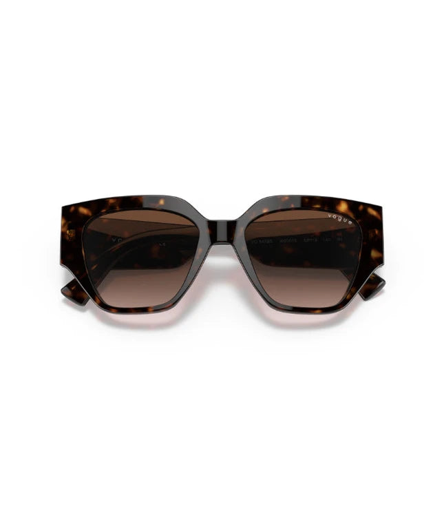 Vogue VO5409S Designer