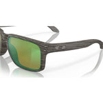 Oakley Holbrook OO9102 Designer Glasses