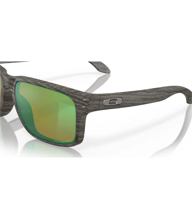Oakley Holbrook OO9102 Designer Glasses