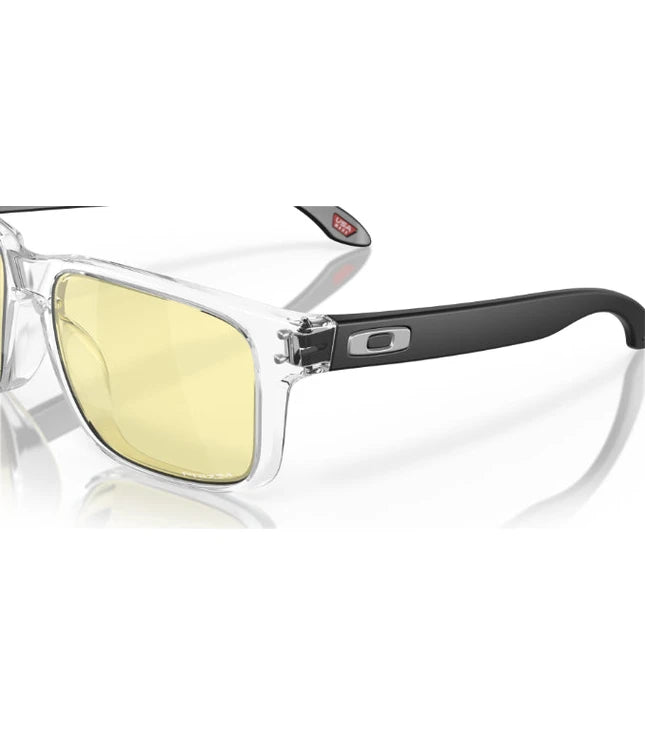 Oakley Holbrook OO9102 Designer Glasses