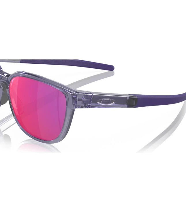 Oakley Actuator OO9250 Designer Sunglasses