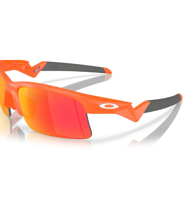Sunglasses Kids
