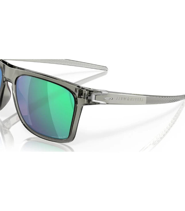 Oakley Leffingwell OO9100 Designer Sunglasses