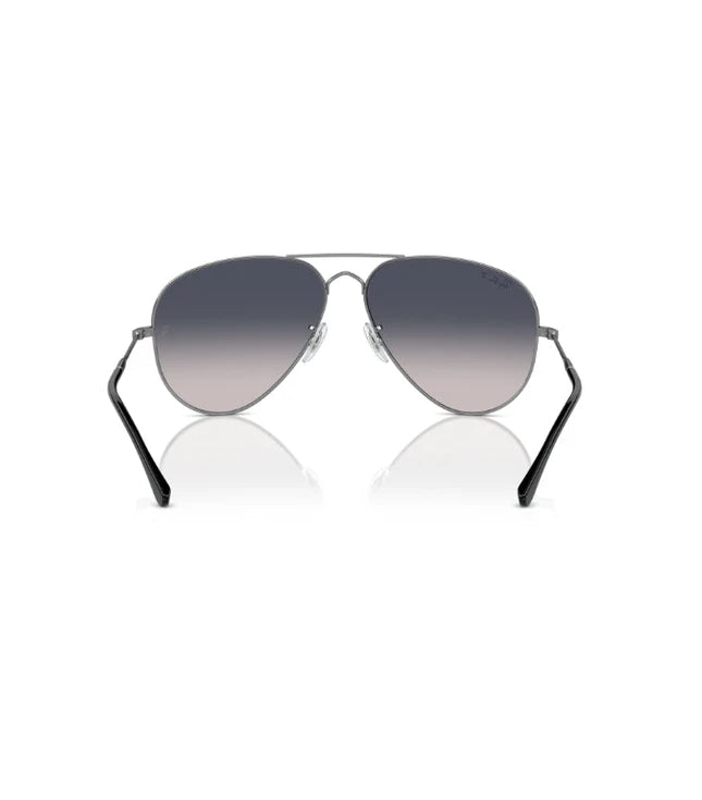 Ray-Ban Old Aviator RB3825 Designer Sunglasses