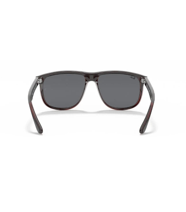 Ray-Ban Boyfriend RB4147 Designer Sunglasses