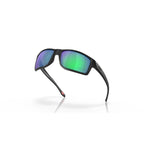 Oakley Gibston OO9449 Designer Sunglasses