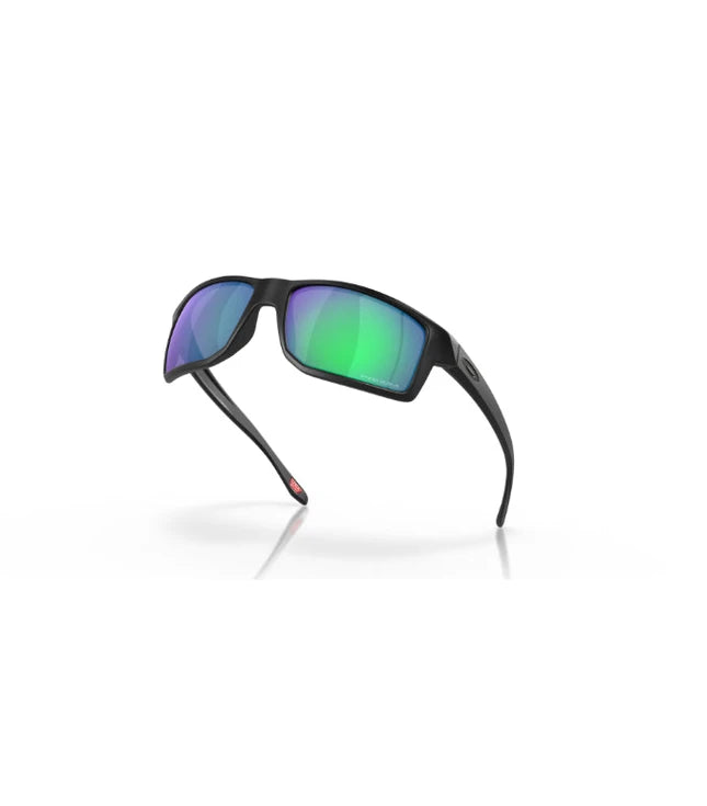 Oakley Gibston OO9449 Designer Sunglasses
