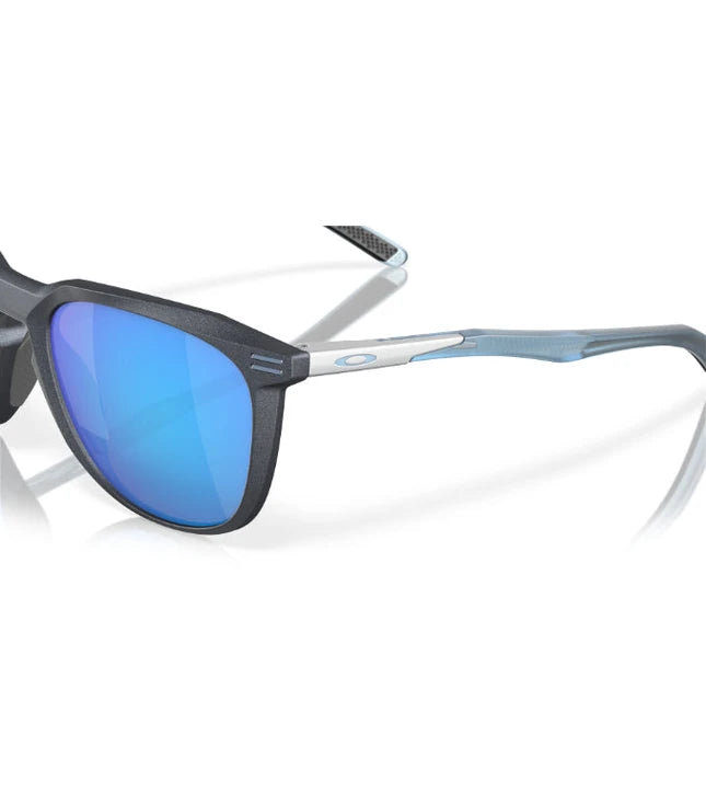 Oakley Thurso OO9286 Designer Sunglasses