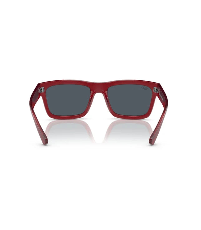 Ray-Ban Warren RB4396 Designer Sunglasses