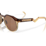 Oakley Hstn OO9242 Designer Sunglasses