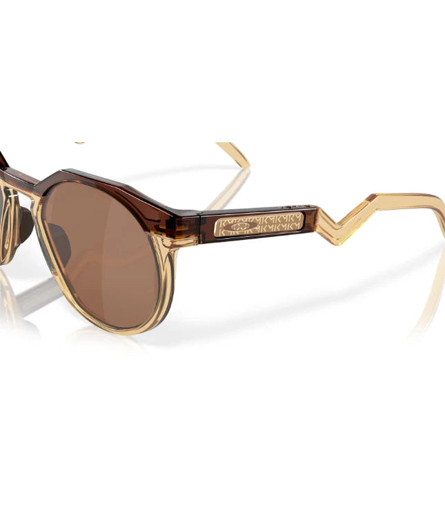 Oakley Hstn OO9242 Designer Sunglasses