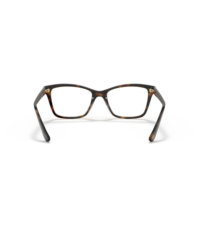 Eyeglasses
