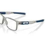 Eyeglasses Kids