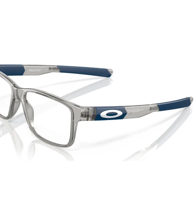Eyeglasses Kids
