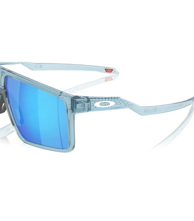 Oakley Helux OO9285 Designer Sunglasses