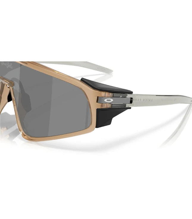 Oakley Latch Panel OO9404 Designer Sunglasses