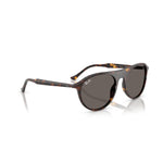 vSunglasses
