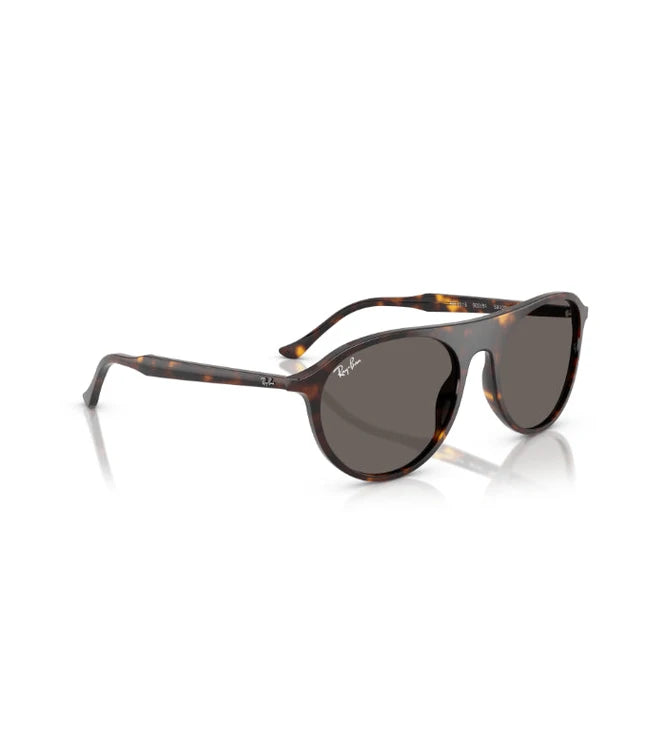 vSunglasses