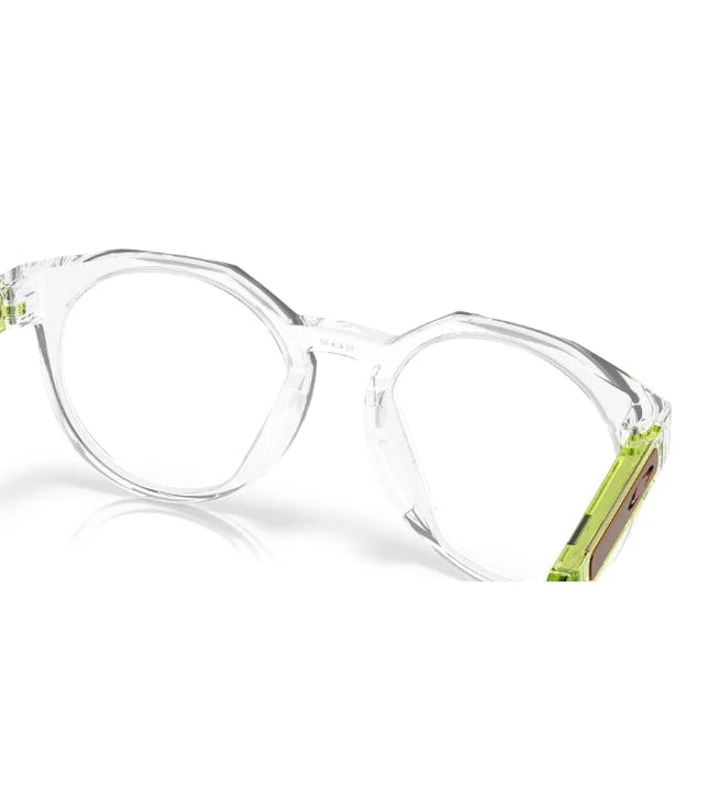 Eyeglasses