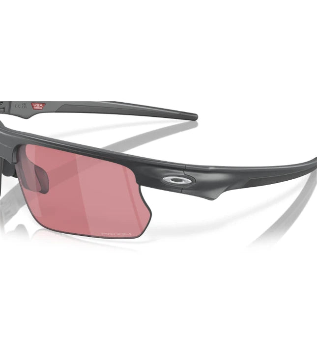 Oakley Bisphaera OO9400 Designer Sunglasses