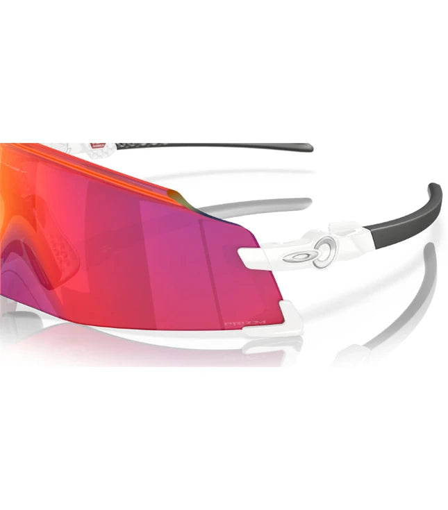Oakley Oakley Kato OO9455M Designer Sunglasses