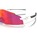 Oakley Oakley Kato OO9455M Designer Sunglasses