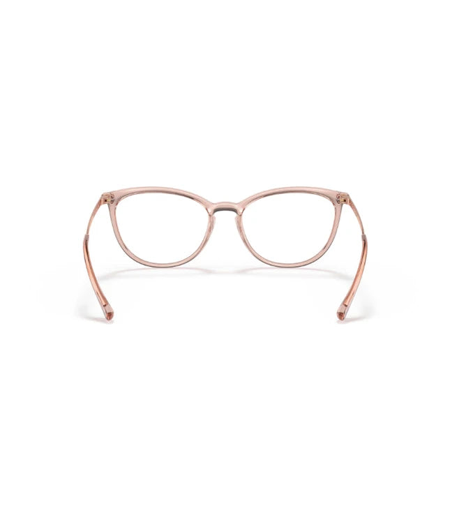 Vogue VO5276 Designer Glasses