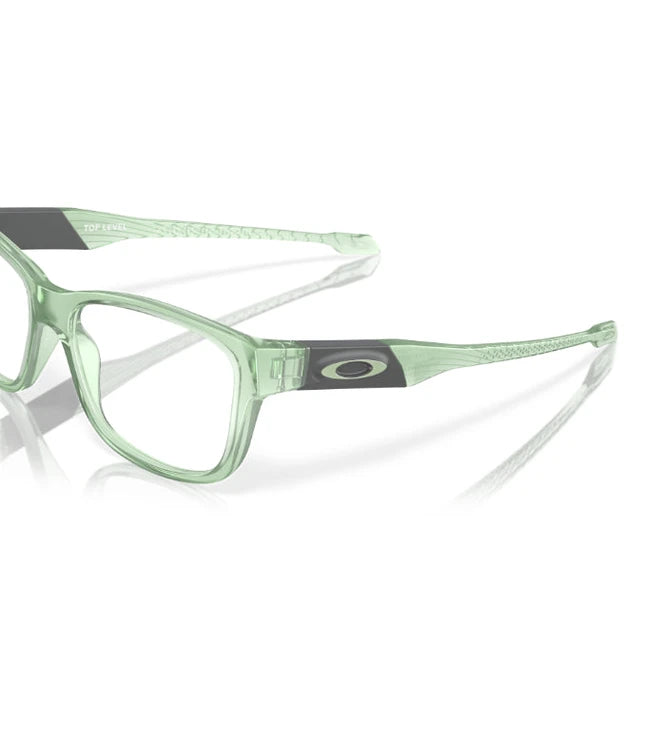 Eyeglasses Kids