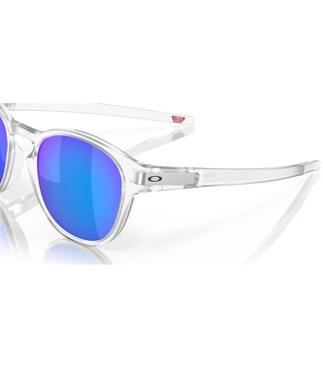 Oakley Latch OO9265 Designer Sunglasses