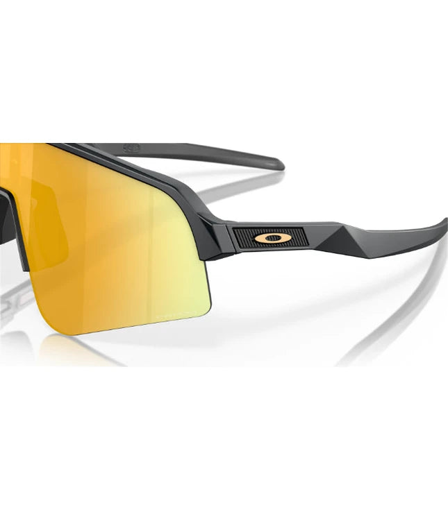 Oakley Sutro Lite Sweep OO9465 Designer Sunglasses