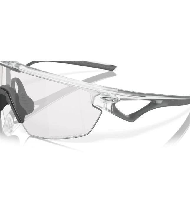 Oakley Sphaera OO9403 Designer Sunglasses