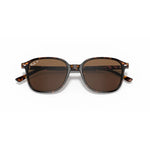 vSunglasses