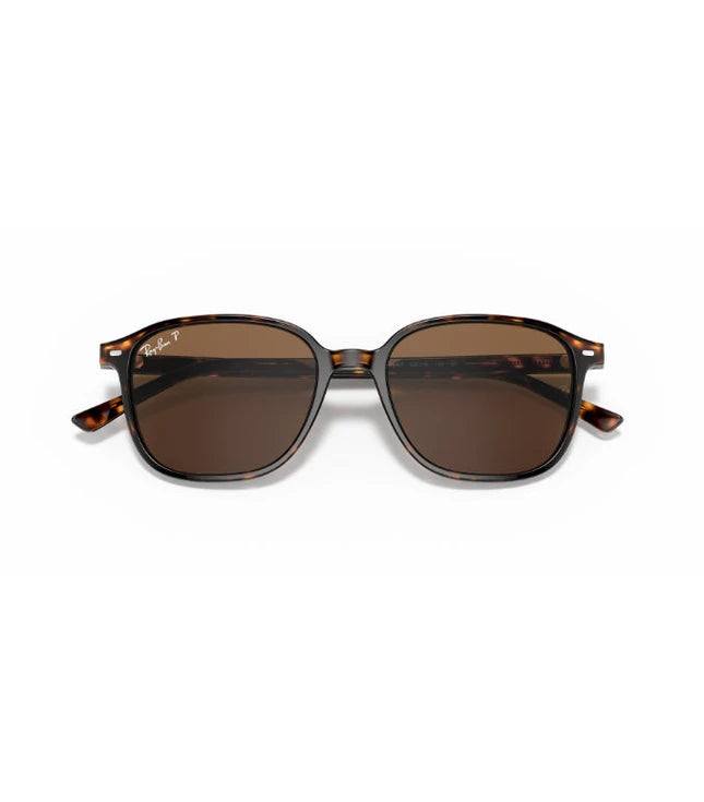 vSunglasses