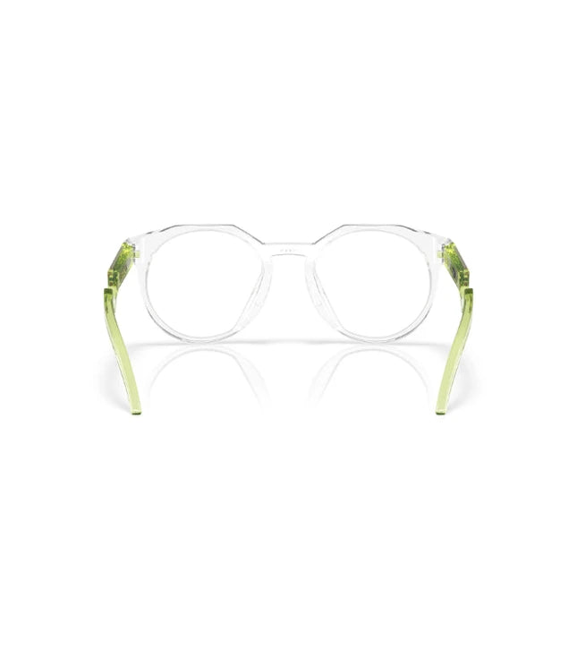 Eyeglasses