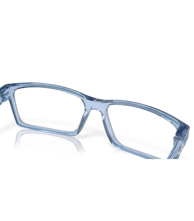 Eyeglasses
