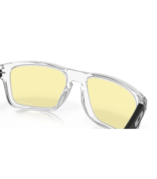 Oakley Holbrook OO9102 Designer Glasses