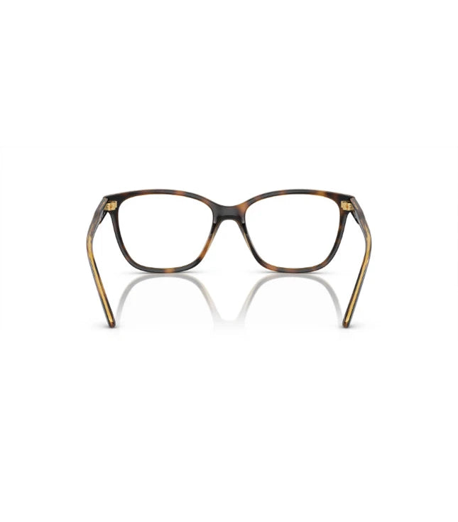 Eyeglasses