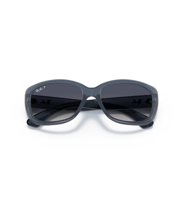 Ray-Ban Jackie Ohh RB4101 Designer Sunglasses